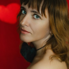 Татьяна Москаленко Фотограф Севастополь, 07.12.1986, Севастополь