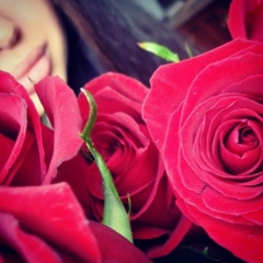 Каролина Сотникова, 01.05.1992, Уфа