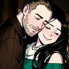 Антуаннетта Красниковская, 30.09