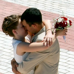 Кирилл Соколов, 12.12.1987, Севастополь