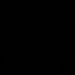 Андрей Семилетов, 08.11, Ростов-на-Дону