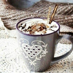 Saada Saidulaeva, 24.05.2006