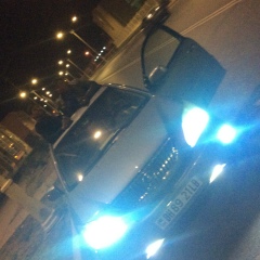 Давуд Кутлыев, 17.07.1990, Харьков