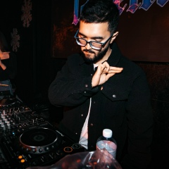 Чингиз Акимов, 27.01, Санкт-Петербург