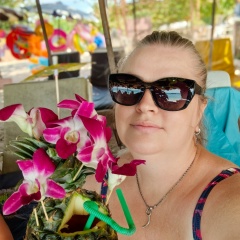 Наталья Каретникова, 26.06.1979, Томск