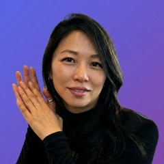 Марина Де, 14.06.1986, Южно-Сахалинск