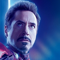 Saur Sakhan, 05.04.1992, Астана