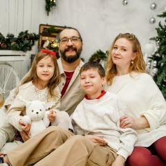 Levran Leopoldoff, 26.07, Челябинск