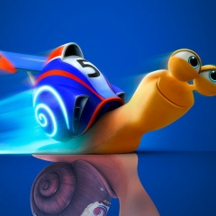 Сережка Куликов, Киев