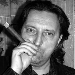 Геннадий Мирошников, 30.10.1966, Луганск