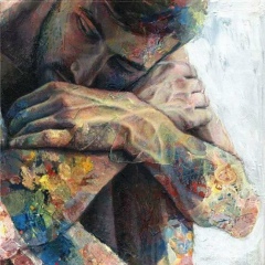 Kyaw Shin