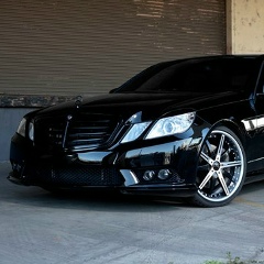 Мухаммад Хажи, 09.07, Махачкала