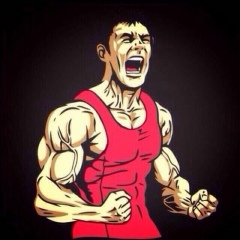 Нарик Бекназарян, 07.07, Самара