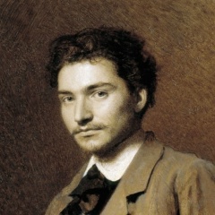 Владимир Струнин, 24.03.1985