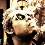 Abbas Lachemi, 24.03.1985, Khemis Miliana