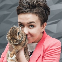 Марина Котова, 08.01.1986, Кратово