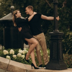 Григорий Воронцов, 13.05.1998, Элиста