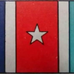 ရဲ ဖိုးေသာ္, 11.11.1961