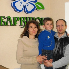 Роберт Биро, 28.08.1981, Мужиево