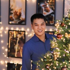 Борис Дамдинов, 30.11.1985, Улан-Удэ