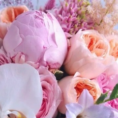 Валентина Владимировна, 28.08, Сургут