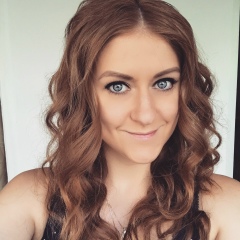 Юлия Дружининская, 28.03, Athens