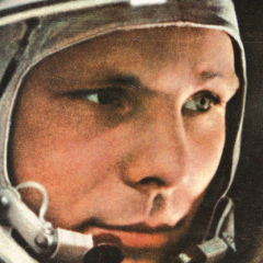 Иван Давыдов, 05.04.1989, Санкт-Петербург