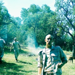 Андрей Андрусский, 13.03, Феодосия