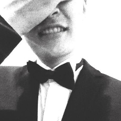 Beibut Kazbekov, 22.06, Астана