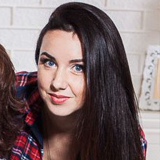 Олеся Коберник, 09.04.1988, Днепр (Днепропетровск)