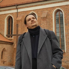 Юрий Новиков, 21.06.1983, Харьков
