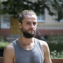 Павел Т, 06.12.2008, Москва