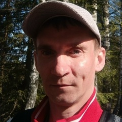 Юран Кропанцев, 23.10.1993, Москва