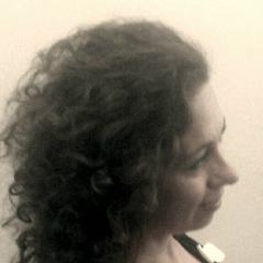 Мария Конурова, 12.11