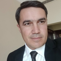 Кёма Мурадов, 12.07, Sydney