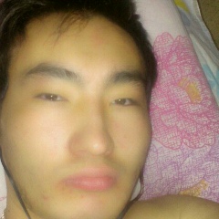 Dauren Iskakov, 14.02, Астана