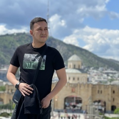 Madiyar Abdrassilov, 30.08, Ростов-на-Дону