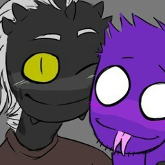 Саша Гай, New York City