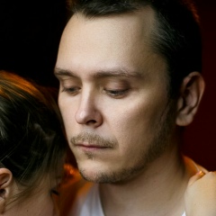 Владимир Трубачёв, 29.01, Донецк