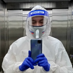 Максим Сафонов, 27.12, Ленинск-Кузнецкий