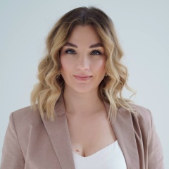 Наталья Чирнышова, 18.12, Минеральные Воды