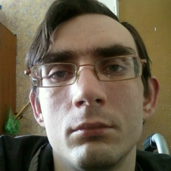 Александр Фараонов, 05.03.1980, Хиславичи