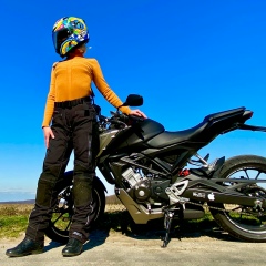 Вера Вишневская-Чодоровски, 20.04