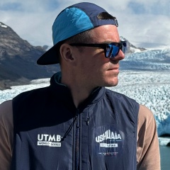 Антон Рудаков, 07.07.1988, Москва