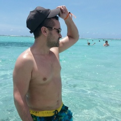 Евгений Битюцкий, 23.05.1981