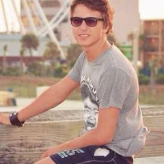 Руслан Ситчихин, 31.12.1950