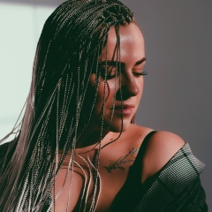 Лидия Кукуруза, 22.12.1988, Полярный