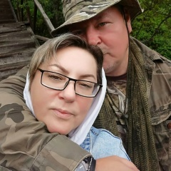 Вадим Орион Белов, 19.05, Мурманск