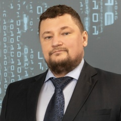 Иван Соловей, 29.11.1979, Самара