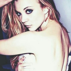 Nereida-Mia Turner, 18.04.1985, Buenos Aires